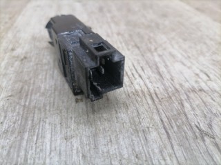 Датчик включения стоп-сигнала, ориг. номер A0015458709, MERCEDES-BENZ A160