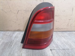 Фонарь, ориг. номер 1688200264, MERCEDES-BENZ A160