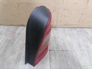 Фонарь, ориг. номер 1688200264, MERCEDES-BENZ A160
