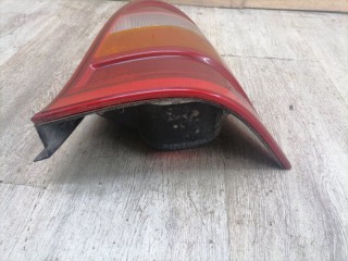 Фонарь, ориг. номер 1688200264, MERCEDES-BENZ A160