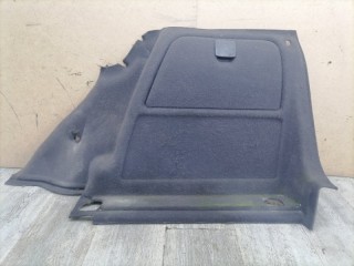 обшивка багажника, ориг. номер A1686901425, MERCEDES-BENZ A160