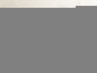 обшивка багажника, ориг. номер A1686901425, MERCEDES-BENZ A160