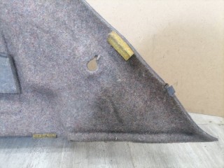 обшивка багажника, ориг. номер A1686901425, MERCEDES-BENZ A160
