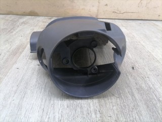 Кожух рулевой колонки, ориг. номер A1684620223, MERCEDES-BENZ A160