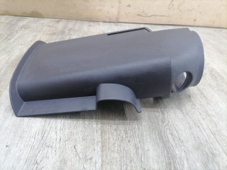 Кожух рулевой колонки, ориг. номер A1684620223, MERCEDES-BENZ A160