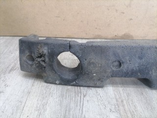 Наполнитель бампера, ориг. номер A1688850237, MERCEDES-BENZ A160