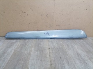 молдинг (вдоль двери), ориг. номер 7507142090, Toyota RAV 4 2000-2003