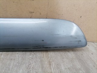 молдинг (вдоль двери), ориг. номер 7507142090, Toyota RAV 4 2000-2003