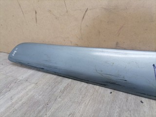молдинг (вдоль двери), ориг. номер 7507142090, Toyota RAV 4 2000-2003