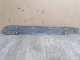 молдинг (вдоль двери), ориг. номер 7507142090, Toyota RAV 4 2000-2003