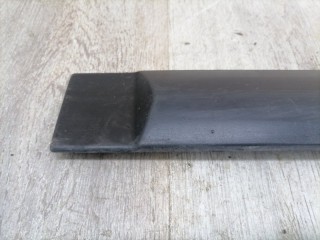 молдинг (вдоль двери), ориг. номер 82871BM700, Nissan Almera 2002-2006