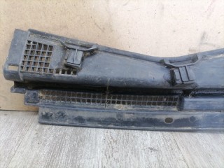жабо под лобовое стекло, ориг. номер MR533286, Mitsubishi Lancer 2003-2010