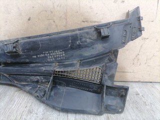 жабо под лобовое стекло, ориг. номер MR533286, Mitsubishi Lancer 2003-2010