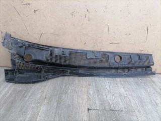 жабо под лобовое стекло, ориг. номер MR533285, Mitsubishi Lancer 2003-2010