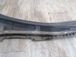 жабо под лобовое стекло, Mazda Mazda 6 2005-2008