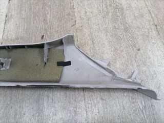 накладка стойки кузова, ориг. номер GJ6A68171, Mazda Mazda 6 2005-2008
