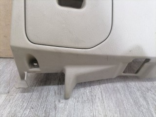 накладка подколенная, ориг. номер G9625412200, Nissan Maxima 1999-2006