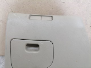 накладка подколенная, ориг. номер G9625412200, Nissan Maxima 1999-2006