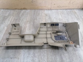 накладка подколенная, ориг. номер G9625412200, Nissan Maxima 1999-2006
