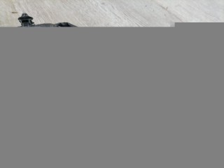 проводка (коса) багажника, ориг. номер GR1B67060, Mazda Mazda 6 2005-2008