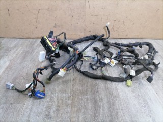 Проводка коса салонная, ориг. номер 96867185, Chevrolet Aveo 2006-2012