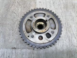 муфта изменения фаз ГРМ, ориг. номер 3M4E6C524BE, Mazda 6 2005-2008