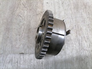 муфта изменения фаз ГРМ, ориг. номер 3M4E6C524BE, Mazda 6 2005-2008