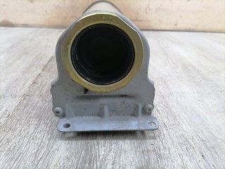 Подушка безопасности пассажира (в торпедо), ориг. номер 6013719, Opel Omega 1994-1999