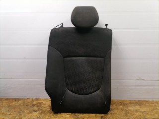 Спинка сиденья, Kia Rio 2011-2015