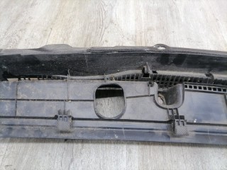 жабо под лобовое стекло, ориг. номер BBM4507S1, Mazda 3 2006-2009