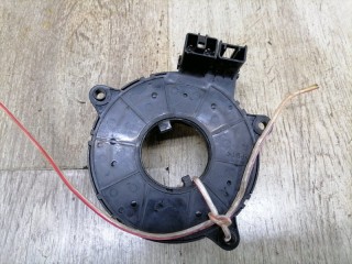Механизм подрулевой SRS, ориг. номер Z10S800262, Mazda 323 1994-1998