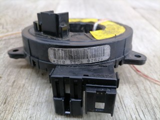 Механизм подрулевой SRS, ориг. номер Z10S800262, Mazda 323 1994-1998