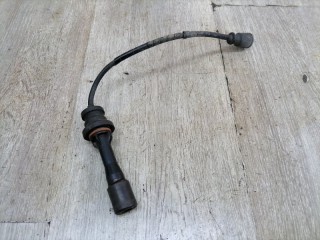 Высоковольтный провод, Mazda 323 1994-1998
