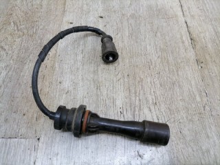 Высоковольтный провод, Mazda 323 1994-1998