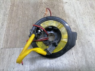 Механизм подрулевой SRS, Hyundai Getz 2002-2005