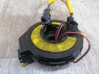 Механизм подрулевой SRS, Hyundai Getz 2002-2005
