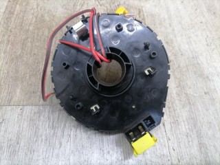 Механизм подрулевой SRS, Hyundai Getz 2002-2005