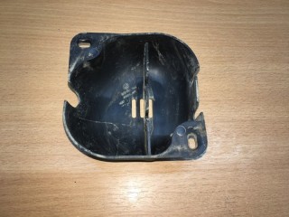 крышка, ориг. номер 1J0971830, Skoda Octavia 1996-2000
