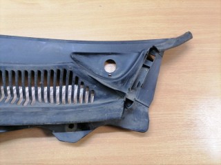 жабо под лобовое стекло, ориг. номер 1S71F02217AH, Ford Mondeo 2003-2007