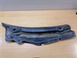 жабо под лобовое стекло, ориг. номер 1S71F02217AH, Ford Mondeo 2003-2007