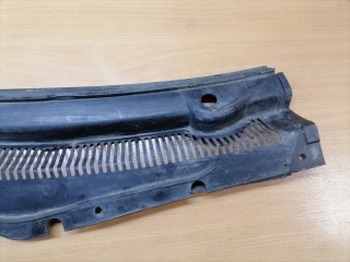 жабо под лобовое стекло, ориг. номер 1S71F02217AH, Ford Mondeo 2003-2007
