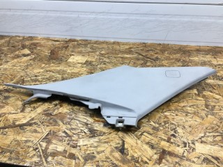 Накладка на стойку, ориг. номер 6J6A68261, Mazda Mazda 6 2005-2008