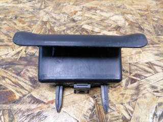 накладка двери внутренняя, ориг. номер MR417142, Mitsubushi Lancer