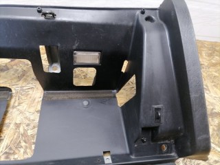 корпус бардачка, ориг. номер 8476138000, Hyundai Sonata 2001-2013