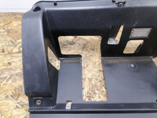 корпус бардачка, ориг. номер 8476138000, Hyundai Sonata 2001-2013