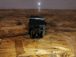 Кнопка TCS, ориг. номер 933503D000, Hyundai Sonata 2001-2013