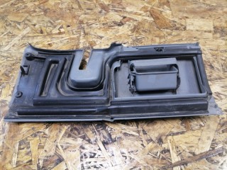 накладка подколенная, ориг. номер 9620693777, Peugeot 406 1995-1999