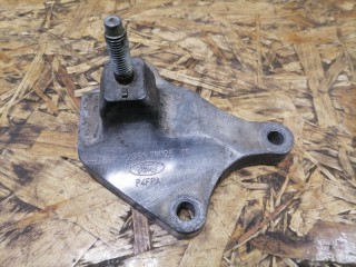 кронштейн мкпп, ориг. номер 2S617M125AC, ford Fiesta 2001-2007