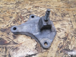 кронштейн мкпп, ориг. номер 2S617M125AC, ford Fiesta 2001-2007