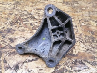 кронштейн мкпп, ориг. номер 2S617M125AC, ford Fiesta 2001-2007